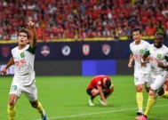 金年会团队-中超各队备战关键比赛,备受关注的球员