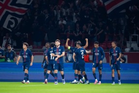 金年会中心-皇家马德里逆袭曼城,成功杀入欧冠决赛的是谁