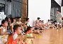 金年会中心-战罢四强赛！焦点已转向决赛的简单介绍