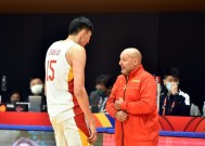 金年会中心-西藏队防守稳固，擒敌重要比赛轻松取胜