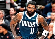 金年会部门-本场比赛表现出色的球员：或将成为MVP？的简单介绍