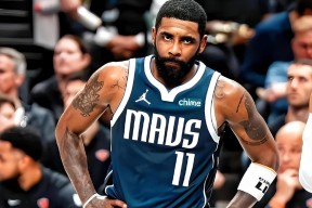 金年会部门-本场比赛表现出色的球员：或将成为MVP？的简单介绍