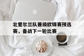 金年会中心-关于北爱尔兰队晋级欧锦赛预选赛，备战下一轮比赛的信息