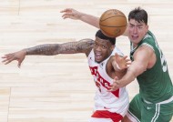 金年会中心-瞩目篮球联赛开赛在即，球员备战状态良好的简单介绍