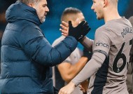 金年会中心-汉堡海德堡主场失利，球队面临考验(汉堡vs海登海默)