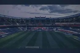 金年会团队-包含巴黎圣日耳曼表现强劲，继续领跑的词条