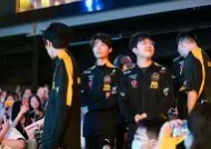 金年会中心-北京队展现实力，成功横扫对手取得胜利的简单介绍