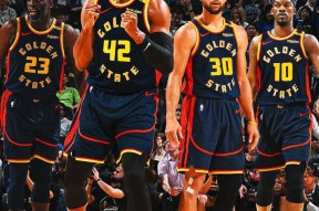 金年会团队-关于NBA新玩法正在试行，球员们储备不够急需适应的信息