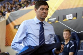 金年会中心-关于巴塞当纳够客场逆转比利亚雷亚尔，斩获三分的信息