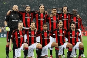 金年会中心-AC米兰耗尽全力：瑞士狂欢青年人战术阵容整合的简单介绍