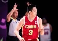 金年会中心-热门话题：球员生活录像博客引热议的简单介绍
