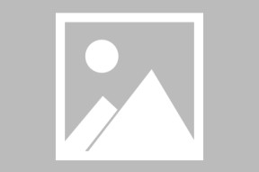 金年会团队-关于勇士队众将齐上阵，团结一致迎战的信息