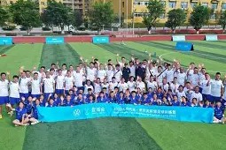 金年会部门-沃尔夫斯堡前锋独中两元，帮助球队取胜(沃尔夫斯堡前锋独中两元,帮助球队取胜的是谁)