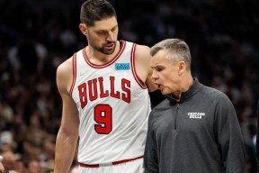 金年会中心-公牛主教练表扬球员表现令人满意的简单介绍