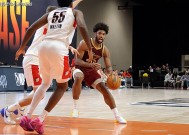 金年会公司-NBA球队签下新秀，引发行业热议(nba球星新秀)