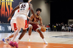 金年会公司-NBA球队签下新秀，引发行业热议(nba球星新秀)
