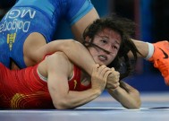 金年会团队-包含日本女足遭遇惨败，奥运会梦碎的词条