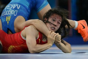 金年会团队-包含日本女足遭遇惨败，奥运会梦碎的词条