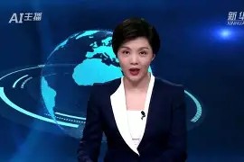 金年会公司-辽宁连胜收官，士气高昂助力球队前行(辽宁队辽宁队)