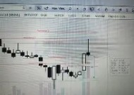金年会团队-关于积分榜领先一马，球队卫冕前景一片光明的信息