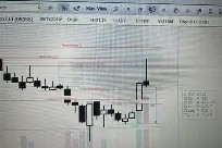 金年会团队-关于积分榜领先一马，球队卫冕前景一片光明的信息