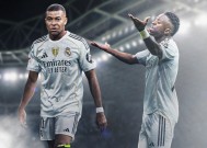 金年会部门-巴黎前锋姆巴佩或将离队，对阵阿尔克马尔(法甲姆巴佩传射 巴黎21逆转昂热)