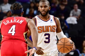 金年会团队-包含迪戈尼逆转实现主场大胜，止住连败的词条