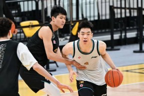 金年会中心-福建男篮大胜新疆队,晋级下一轮赛事是什么