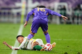 金年会部门-关于天津泰达主场战胜石家庄永昌，豪取大胜的信息