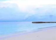 金年会公司-包含马尔代夫劲旅勇猛作战，获得榜首的词条