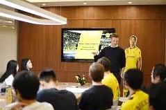 金年会部门-关于多特蒙德球队计划与国际足坛巨头进行友谊赛的信息