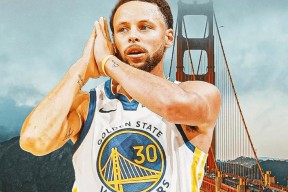 金年会公司-包含韩德君与库里逐梦NBA半场传球，力战电影拍摄的词条
