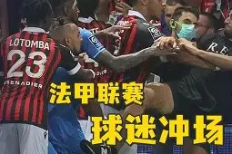 金年会团队-包含博洛尼亚队近期状态下滑，球迷呼吁球员振作起来的词条