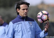 金年会公司-卡利亚里连续两场败走，危险待解(卡利亚里连续)