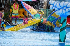 金年会部门-南极冰层下的秘密,上百座火山藏身其中,或将随时爆发?