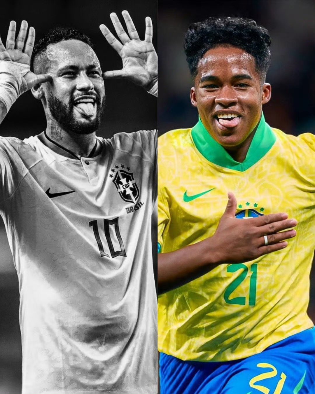 桑巴球星火速转会欧洲豪门，或成关键先生的简单介绍