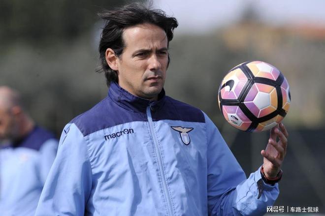 卡利亚里连续两场败走，危险待解(卡利亚里连续)