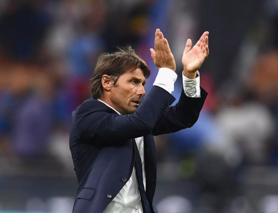 卡利亚里连续两场败走，危险待解(卡利亚里连续)