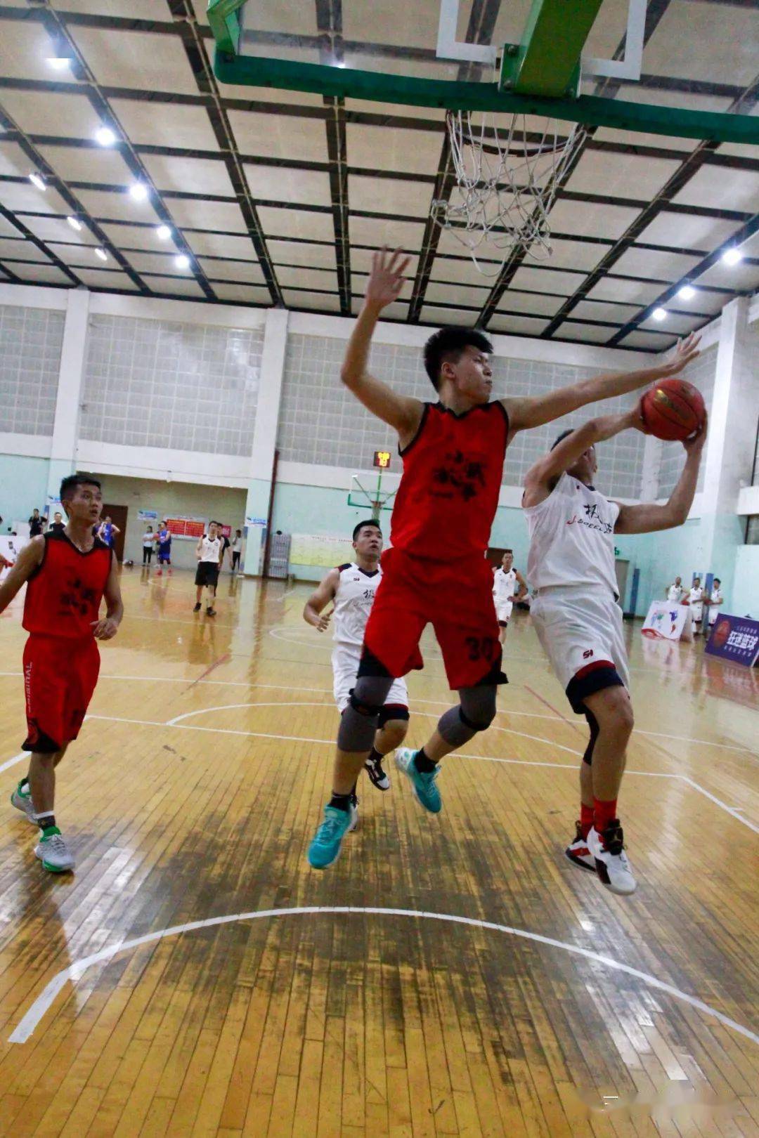 波兰篮球协会积极推进篮球运动发展,助力国家关注度提升(波兰篮球俱乐部) 波兰篮球协会积极推进篮球运动发展,助力国家关注度提升(波兰篮球俱乐部)