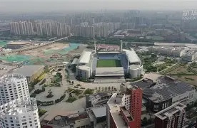 天津泰达战胜重庆斯威,实现两连胜(天津泰达战胜重庆斯威,实现两连胜了吗) 天津泰达战胜重庆斯威,实现两连胜(天津泰达战胜重庆斯威,实现两连胜了吗)