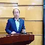 天津泰达战胜重庆斯威,实现两连胜(天津泰达战胜重庆斯威,实现两连胜了吗) 天津泰达战胜重庆斯威,实现两连胜(天津泰达战胜重庆斯威,实现两连胜了吗)