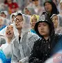 四川队阵容调整频繁,战绩起伏不定怎么办