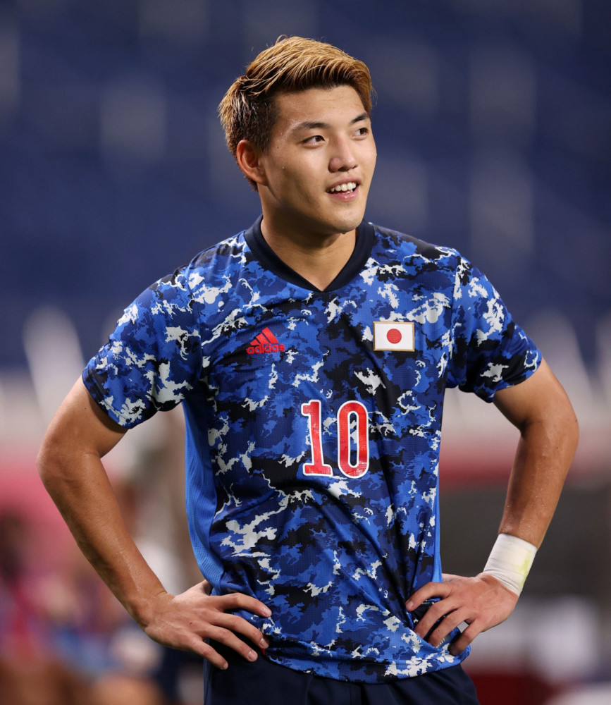 包含日本女足遭遇惨败,奥运会梦碎的词条 包含日本女足遭遇惨败,奥运会梦碎的词条