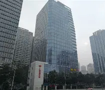 包含广州富力攻势如火如荼，剑指中超冠军宝座的词条